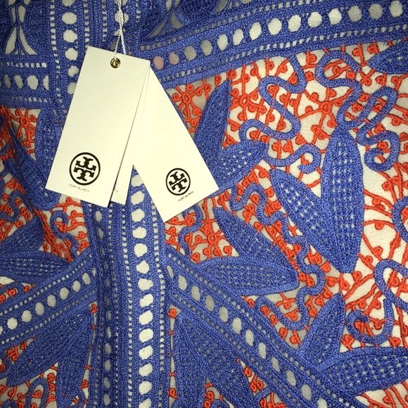 NWT. Skirt. - Picture 5 of 6